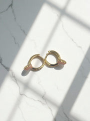 Candonga Corazón Olise