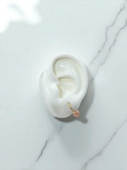 Candonga Corazón Olise