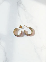 Candonga Trébol Roja