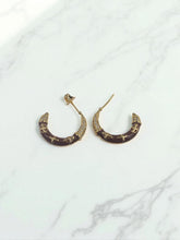 Candonga Trébol Star