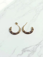 Candonga Trébol Star