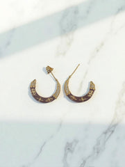 Candonga Trébol Star