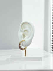 Candonga Trébol Star