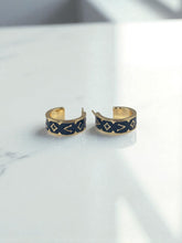 Candonga Trébol Vex