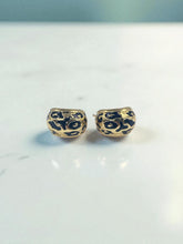 Candonga Animal Print Kali