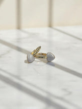 Candonga Corazón Zenix