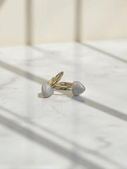 Candonga Corazón Zenix