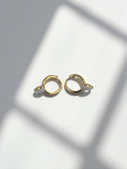 Candonga Corazón Zenix