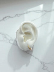 Candonga Corazón Zenix