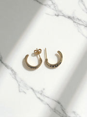 Candonga Animal Print Fenrir