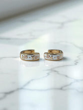 Candonga Flor Sonatta