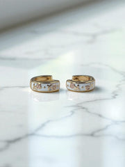 Candonga Flor Sonatta