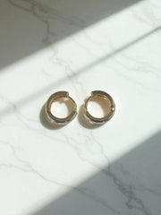 Candonga Flor Sonatta