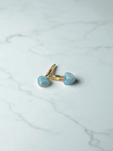 Candonga Corazón Skye