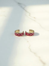 Candonga Trébol Luxury