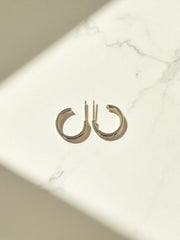 Candonga Trébol Luxury