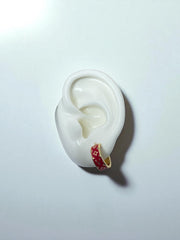 Candonga Trébol Luxury