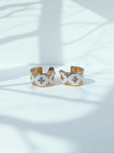 Candonga Trébol Floré