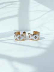 Candonga Trébol Floré