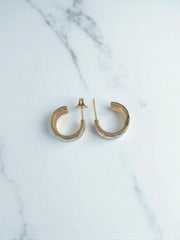 Candonga Trébol Floré