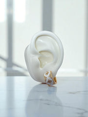 Candonga Trébol Floré