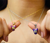 Collar Celnia
