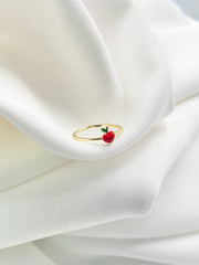 Anillo apple