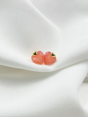 Arete topo corazones