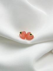 Arete topo corazones