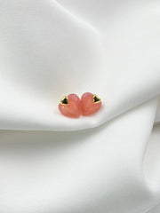 Arete topo corazones