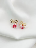Arete topo regalo