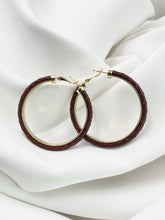 Arete candonga Rossi