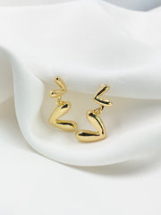 Arete topo corazones