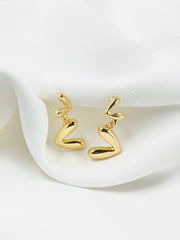 Arete topo corazones