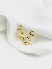 Arete topo corazones