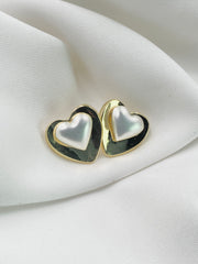 Arete topo Cherished