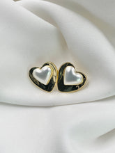 Arete topo Cherished