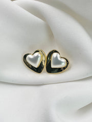 Arete topo Cherished