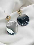 Arete topo Minimal Shine