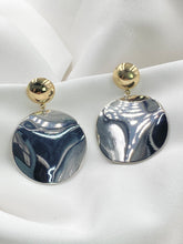 Arete topo Minimal Shine