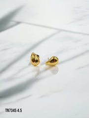 Arete topo Golden Drops