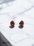 Arete topo Dove