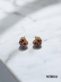 Arete topo Adele