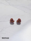 Arete topo Jade