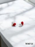 Arete topo Sophie