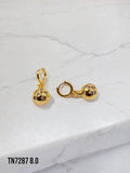 Arete candonga Sekhmet