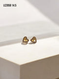 Arete topo Fable