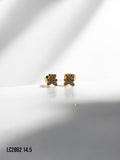 Arete topo Ella