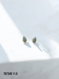 Arete topo Dakota