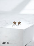 Arete topo Valerie